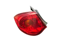 Alfa Romeo Giulietta Rear/tail lights 50513613