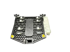 Ford S-MAX Module de fusibles BG9T14A073BL