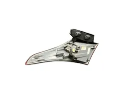 Hyundai i30 Lampa tylna 92402A50