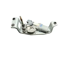 BMW 1 F20 F21 Rear window wiper motor 7258532