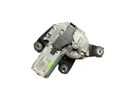 Alfa Romeo Mito Rear window wiper motor 50508587