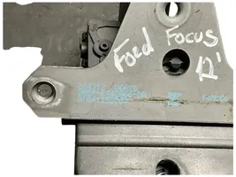 Ford Focus Tailgate/trunk/boot lock/catch/latch 8M51R442A66DA