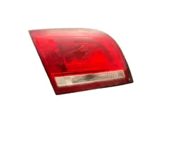 Audi A3 S3 A3 Sportback 8P Tailgate rear/tail lights 8P4945093D