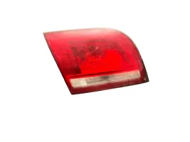 Audi A3 S3 A3 Sportback 8P Tailgate rear/tail lights 8P4945093D