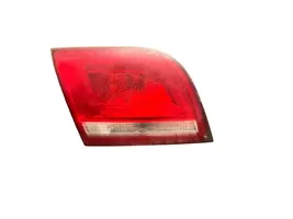 Audi A3 S3 A3 Sportback 8P Tailgate rear/tail lights 8P4945093D