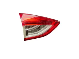 Ford Kuga II Tailgate rear/tail lights CV4413A603BD