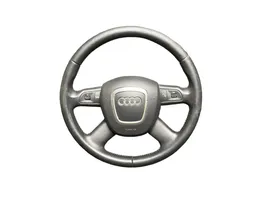 Audi A6 S6 C6 4F Volante 4F0880201BM
