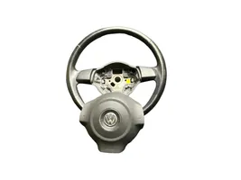 Volkswagen Golf VI Steering wheel 5K0880201D