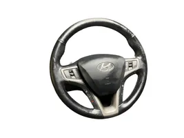 Hyundai i40 Volant 561133Z000