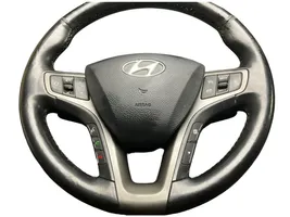 Hyundai i40 Volant 561133Z000