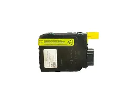 Audi A3 S3 A3 Sportback 8P Steering wheel angle sensor 1K0953549DB