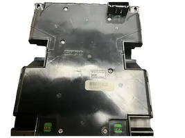 Volvo V50 Panel klimatyzacji 31324237