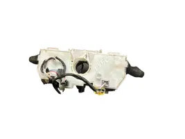 Renault Megane III Commodo, commande essuie-glace/phare 255670019R