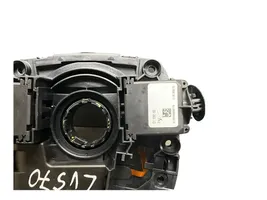 BMW 1 E82 E88 Leva/interruttore dell’indicatore di direzione e tergicristallo 3920020823106