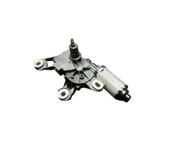 Audi A4 S4 B7 8E 8H Rear window wiper motor W000003605VS