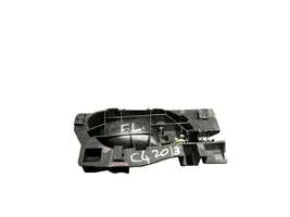 Citroen C4 II Maniglia interna per portiera anteriore 9800099780