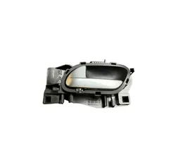 Citroen C4 II Manecilla interna puerta delantera 9800099780