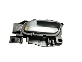 Citroen C4 II Maniglia interna per portiera anteriore 9800099780