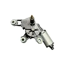 Audi A4 S4 B7 8E 8H Rear window wiper motor W000003605VS