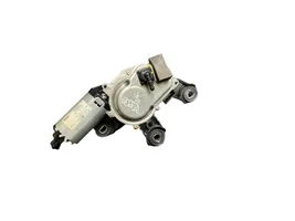 Audi A4 S4 B7 8E 8H Rear window wiper motor W000003605VS