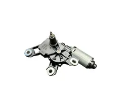 Audi A3 S3 A3 Sportback 8P Rear window wiper motor 8E9955711