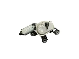 Audi A3 S3 A3 Sportback 8P Rear window wiper motor 8E9955711