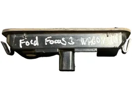 Ford Focus Tailgate opening switch BM5119B514AE