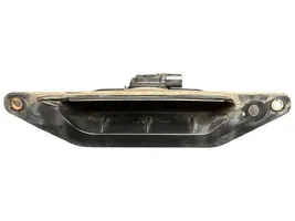 Ford Kuga II Tailgate/trunk/boot exterior handle CJ54S425A22A