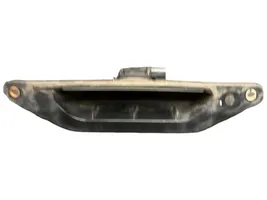 Ford Kuga II Tailgate/trunk/boot exterior handle CJ54S425A22A