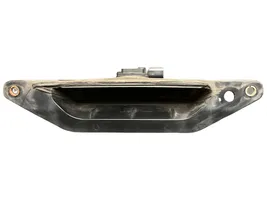 Ford Kuga II Tailgate/trunk/boot exterior handle CJ54S425A22A