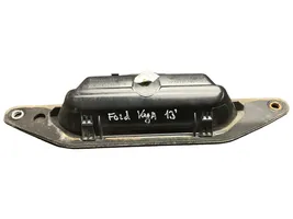 Ford Kuga II Tailgate/trunk/boot exterior handle CJ54S425A22A