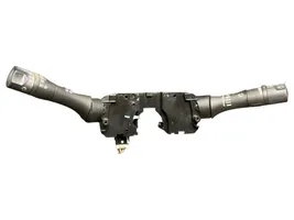 Nissan Juke I F15 Leva/interruttore dell’indicatore di direzione e tergicristallo 14A01