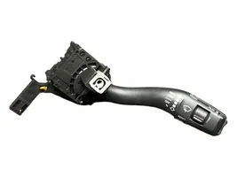 Audi A3 S3 A3 Sportback 8P Wiper control stalk 8P0953519E