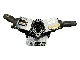 Hyundai i40 Leva/interruttore dell’indicatore di direzione e tergicristallo 934202Y660