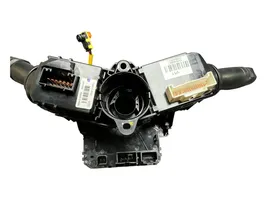 Hyundai i40 Leva/interruttore dell’indicatore di direzione e tergicristallo 934202Y660