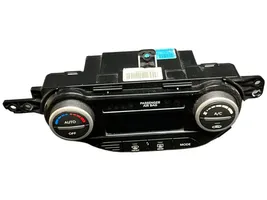 KIA Picanto Climate control unit 972501YXXX