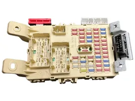 KIA Picanto BSM vadības modulis 919501Y551