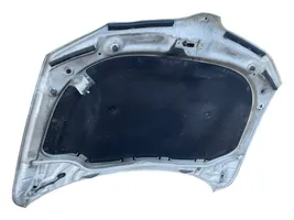 Skoda Superb B6 (3T) Pokrywa przednia / Maska silnika 5392083