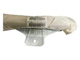 Peugeot 3008 I Kurtyna airbag 34070342C