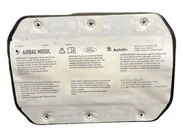 Ford Focus Airbag de passager 622476700D