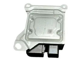 Ford Focus Module de contrôle airbag CM5T14B321CA