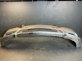 Mercedes-Benz E W212 Front bumper 