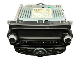 Opel Adam Radija/ CD/DVD grotuvas/ navigacija 557799431