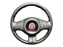 Fiat 500 Volant 735452889