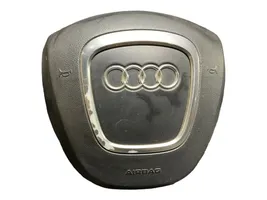 Audi A3 S3 A3 Sportback 8P Volante 8P0880201AK