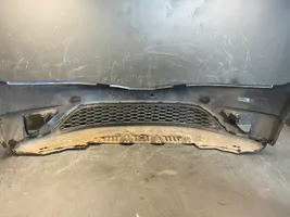 Honda Civic Front bumper 71101SMGAZZ00