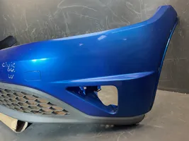 Honda Civic Front bumper 71101SMGAZZ00