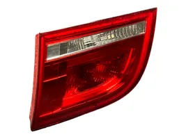 Audi A3 S3 A3 Sportback 8P Tailgate rear/tail lights 8P4945094D