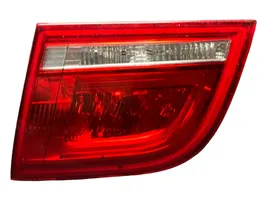 Audi A3 S3 A3 Sportback 8P Tailgate rear/tail lights 8P4945094D