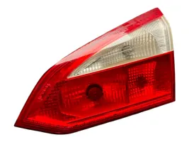 Ford Focus Tailgate rear/tail lights BM5113A602BC